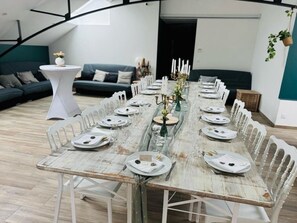 Servei de restauració