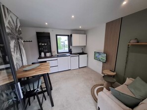 TV connectée, livres