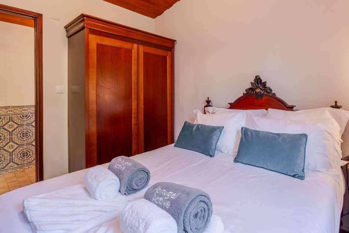 1 makuuhuone, silitysrauta/-lauta, internet, vuodevaatteet