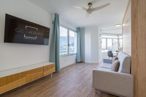 Televisor