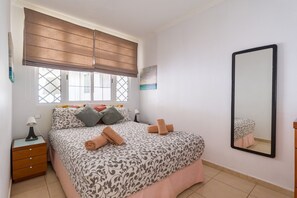 1 quarto, ferros/tábuas de passar roupa, acesso à internet