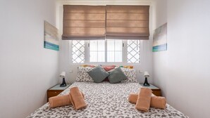 Unclassified image, 2 of 18, button - Apartment by Playa de Las Canteras Beach (Las Palmas de Gran Canaria)