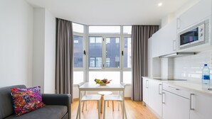 Interior - Apartment in Las Palmas near Las Canteras Beach (Las Palmas de Gran Canaria)