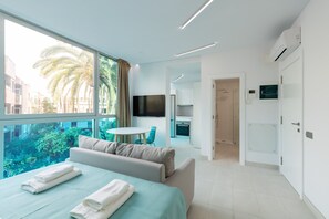 Fer et planche à repasser