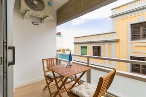 Servei de restauració a l'aire lliure