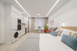 Planxa i posts de planxar