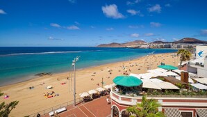 Playa
