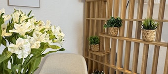 FeWo Elbling - winery | boat landing stage | hiking | dog