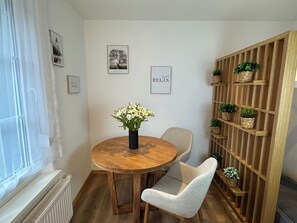 Spiseområde