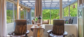 "Keke" - 2.5km from the sea by Interhome