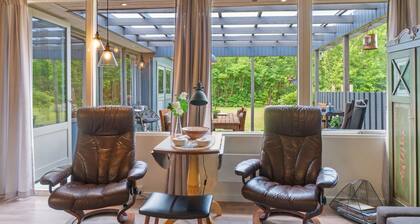 "Keke" - 2.5km from the sea by Interhome