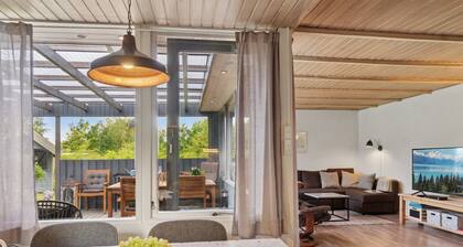 "Keke" - 2.5km from the sea by Interhome