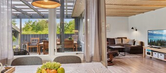 "Keke" - 2.5km from the sea by Interhome