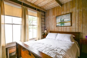 7 Schlafzimmer, Bügeleisen/Bügelbrett, kostenloses WLAN