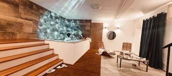 Residence del Tellaro