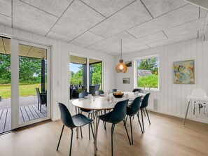 Speisen