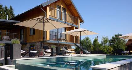 Villa River home by WH by Villas Guide