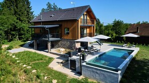 Exterieur