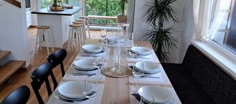 Villa River home by WH by Villas Guide