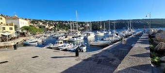 Villa Anita´s place by Villas Guide
