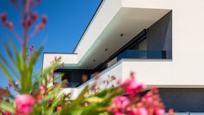 Exterior - Vila Dorota by Villas Guide (Pula)
