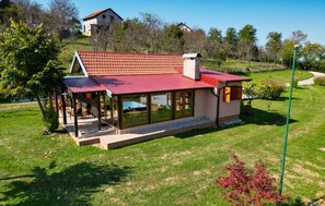Ulkopuoli