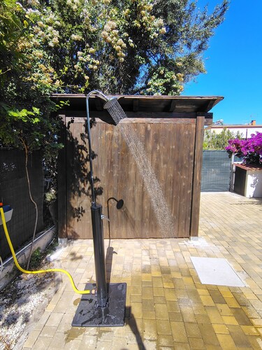 Dimora Blu Poetto-Cagliari seaside Poetto beach