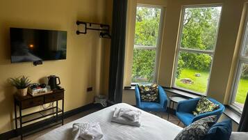 Kamar