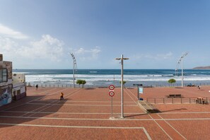 Sportplatz