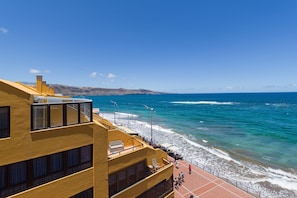 Rannalla