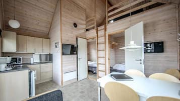 Rumah | Interior