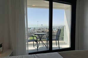 Iron/ironing board, Internet