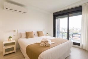 Iron/ironing board, Internet