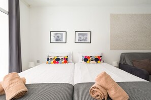 Silitysrauta/-lauta, ilmainen Wi-Fi