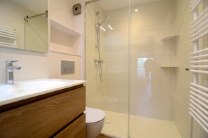 Departamento | Baño