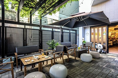 KIZEN VILLA
