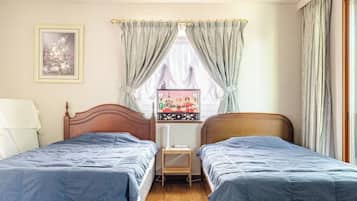 Suite Deluxe, 1 chambre, non-fumeurs, cuisine | Coffres-forts dans les chambres, décoration personnalisée