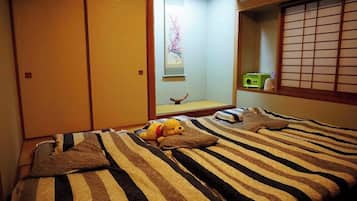 Deluxe-Suite, 1 Schlafzimmer, Nichtraucher, KĂŒche
