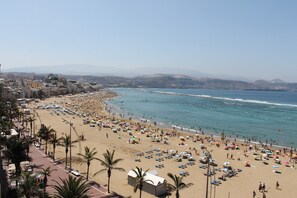 Rannalla