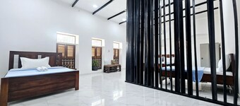 Hello Rafiki House - Stonetown