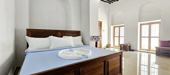 Hello Rafiki House - Stonetown