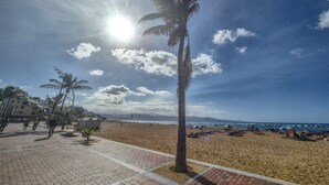 Playa