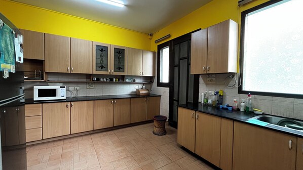 Mikrowelle, Herdplatte