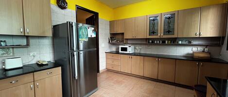 Mikrobølgeovn, kogeplade