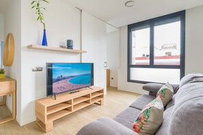 Fernseher