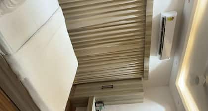 The Aana Hotel Sohna Gurgaon