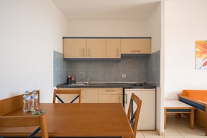 Keuken