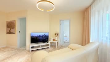 Smart-TV