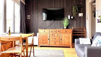 Truy cập Internet không dây miễn phí