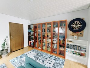 Sisätilat